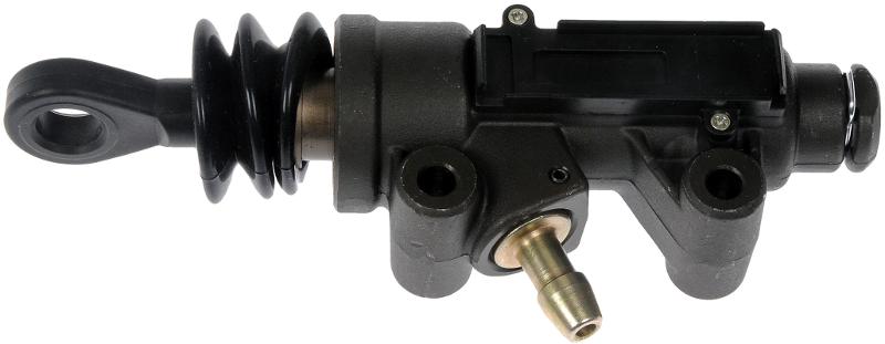 Dorman CM640121 Clutch Master Cylinder product image 3 of 3