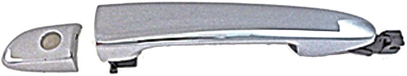 Dorman 79978 Exterior Door Handle product image 3 of 3