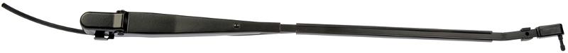 Dorman 42543 Windshield Wiper Arm product image 2 of 3
