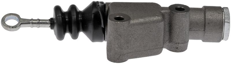 Dorman CM33466 Clutch Master Cylinder product image 4 of 4