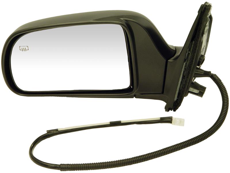Dorman 9551447 Door Mirror product image 1 of 1