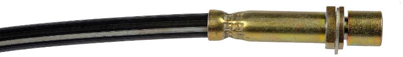 Dorman H38437 Clutch Hydraulic Hose product image 3 of 3