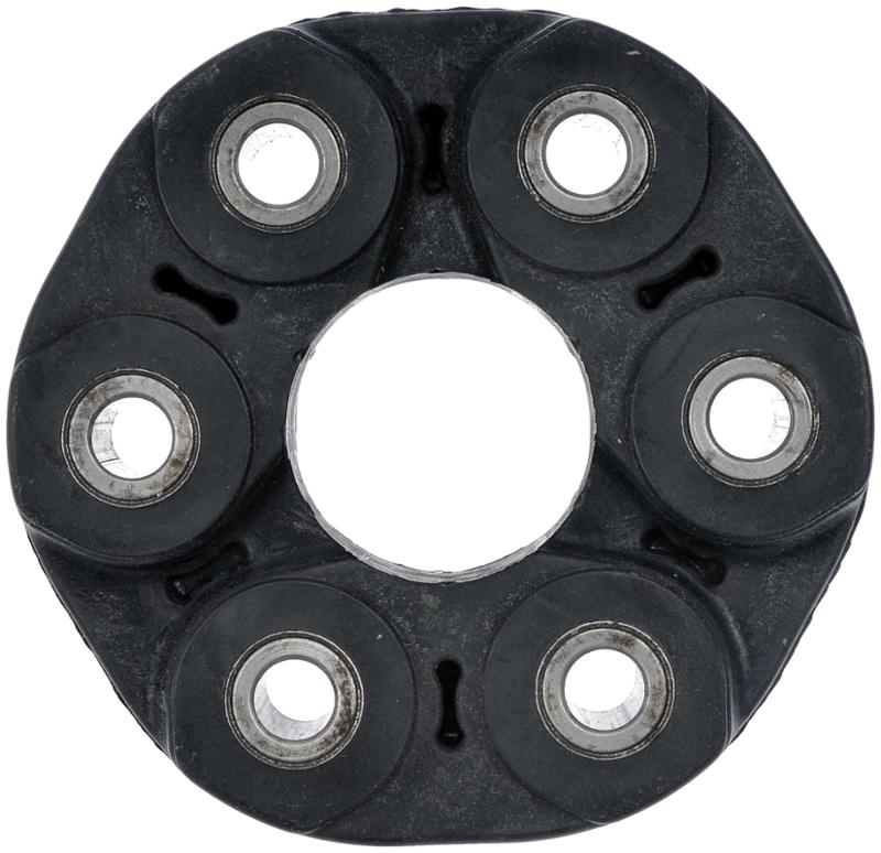Dorman 935115 Drive Shaft Coupler product image 2 of 2