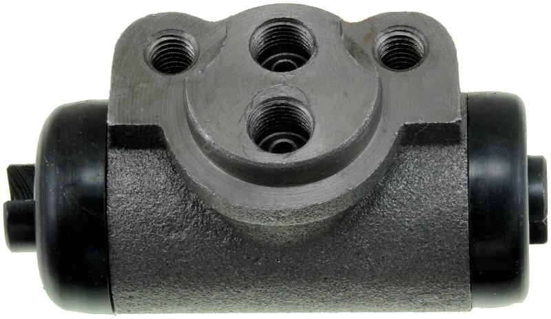 Dorman W37710 Drum Brake Wheel Cylinder product image 4 of 4