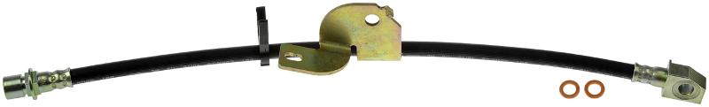 Dorman H621458 Brake Hydraulic Hose product image 3 of 3