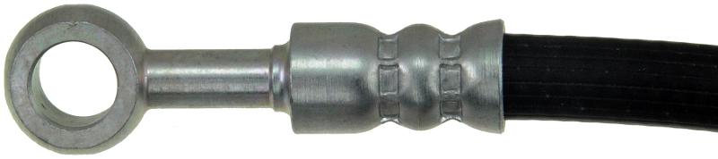 Dorman H620106 Brake Hydraulic Hose product image 3 of 3