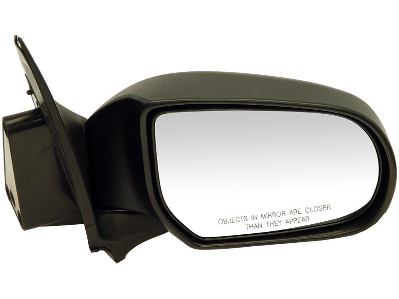 Dorman 9551448 Door Mirror product image 1 of 1