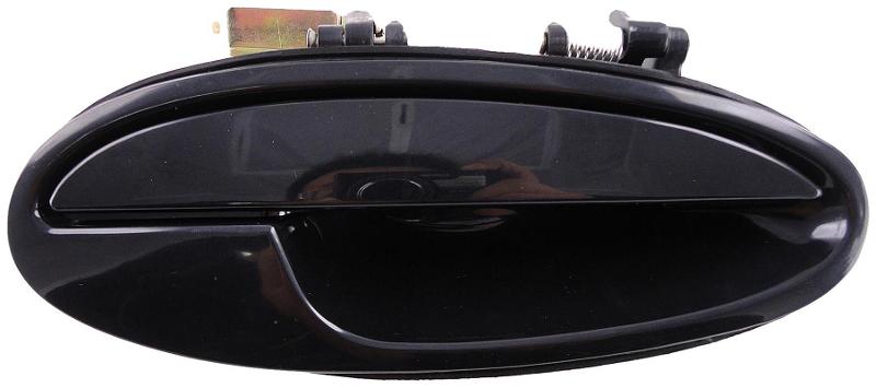 Dorman 82029 Exterior Door Handle product image 2 of 3
