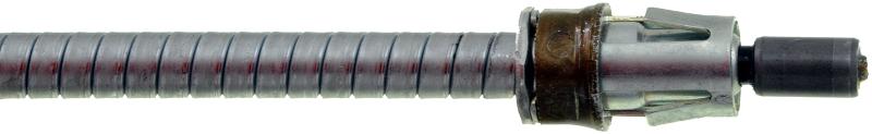 Dorman C93684 Parking Brake Cable product image 3 of 3