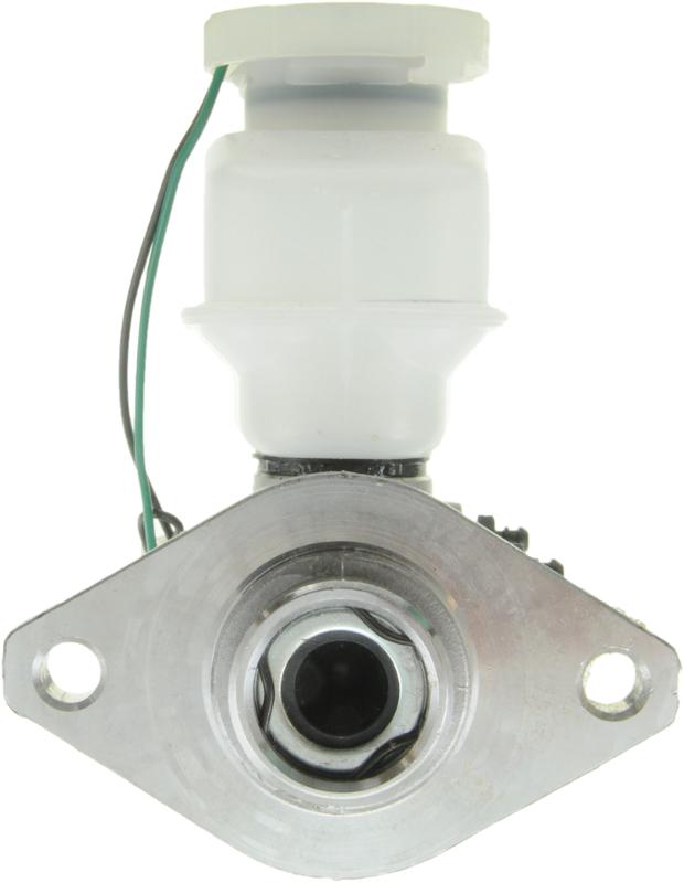 Dorman M39380 Brake Master Cylinder product image 4 of 4