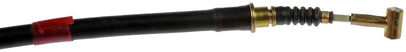 Dorman C94330  product image 3 of 3