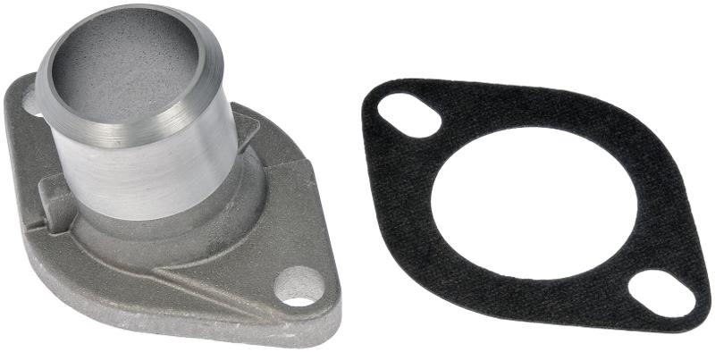 Dorman 9022031 Engine Coolant Thermostat Housing product image 1 of 1