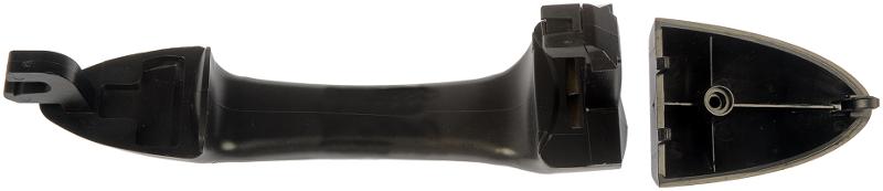 Dorman 80257 Exterior Door Handle product image 3 of 3