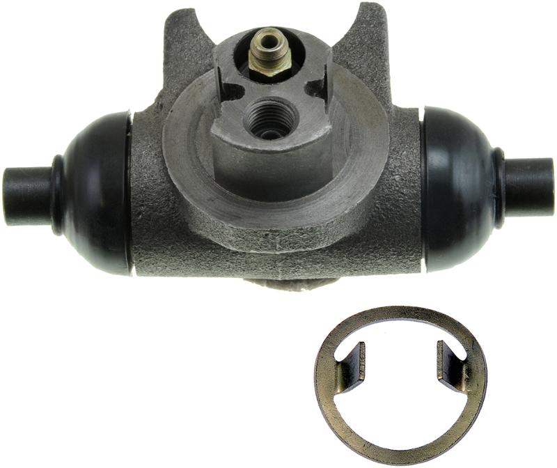 Dorman W37644 Drum Brake Wheel Cylinder product image 4 of 4