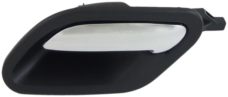 Dorman 83018 Interior Door Handle product image 1 of 3