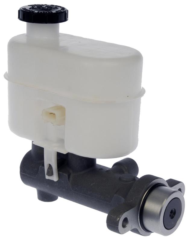 Dorman M630626 Brake Master Cylinder product image 4 of 4