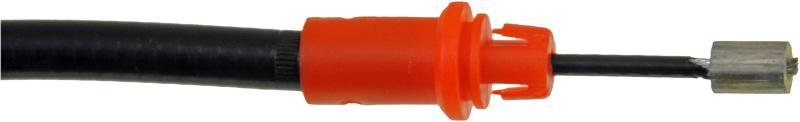 Dorman C660394 Parking Brake Cable product image 3 of 3