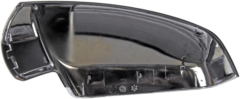 Dorman 959009 Door Mirror Cover product image 2 of 2