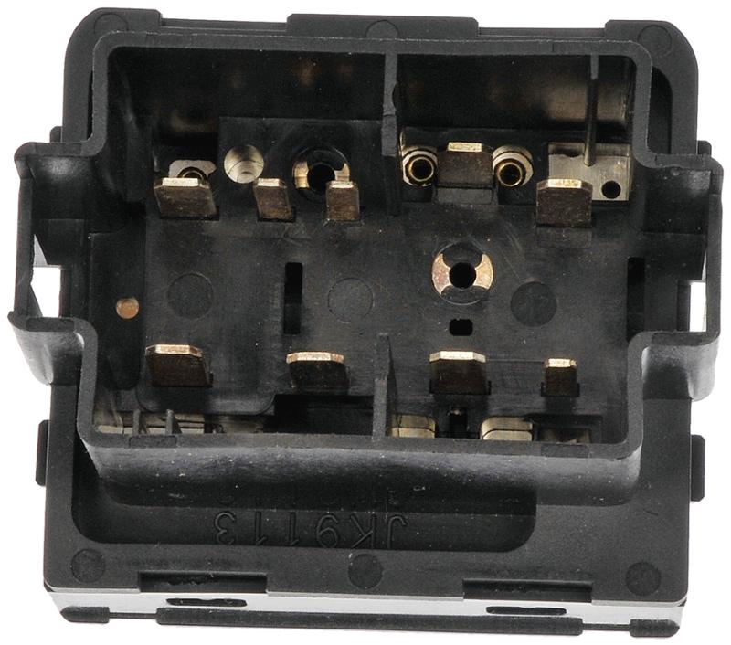 Dorman 901315 - Door Window Switch Dorman 901315 Door Window Switch product image 3 of 3