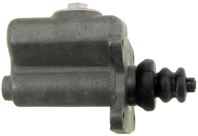 Dorman CM25517 Clutch Master Cylinder product image 5 of 5