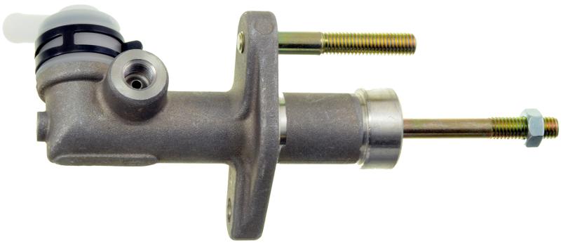 Dorman CM640027 Clutch Master Cylinder product image 5 of 5