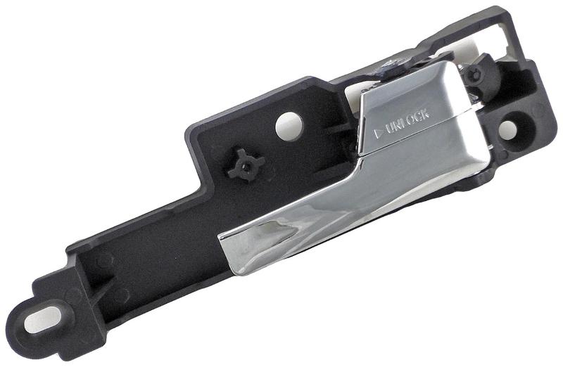 Dorman 81701 Interior Door Handle product image 3 of 3