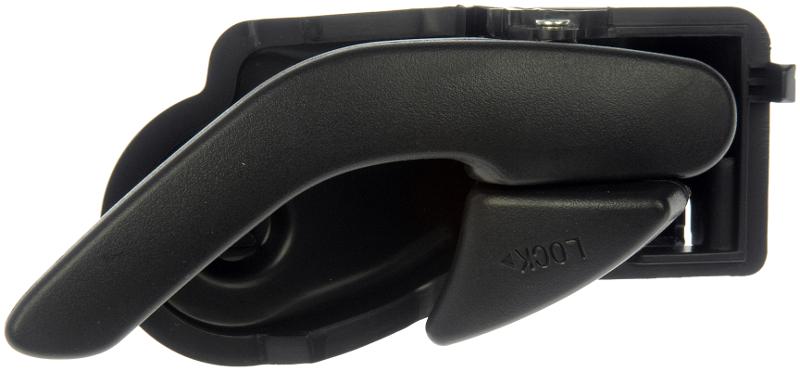 Dorman 81339 Interior Door Handle product image 3 of 3