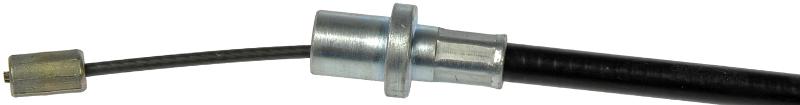 Dorman C660191 Parking Brake Cable product image 3 of 3