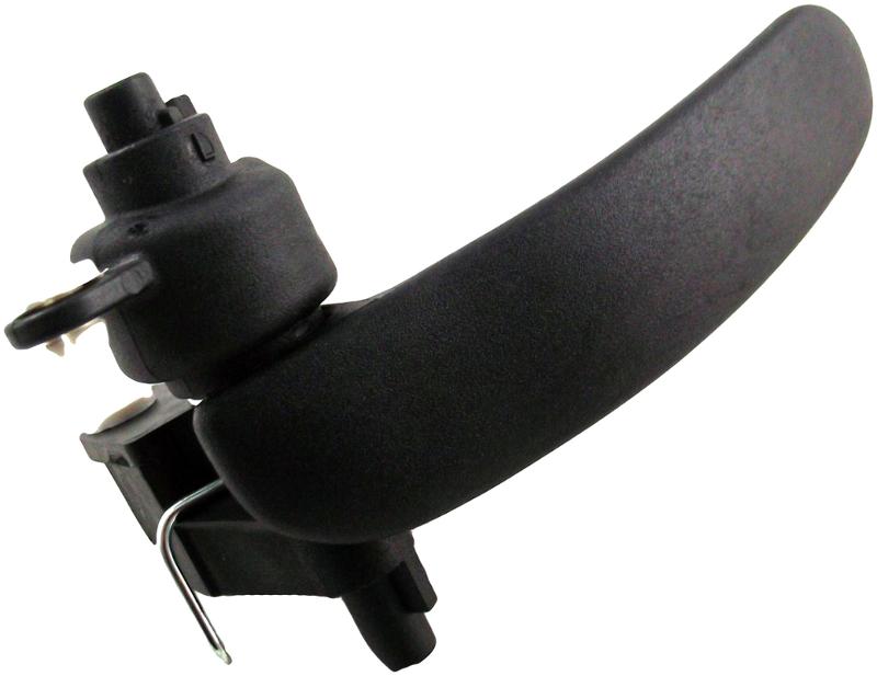 Dorman 82558 - Interior Door Handle Dorman 82558 Interior Door Handle product image 3 of 3