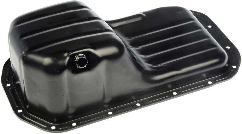 Dorman 264604 - Engine Oil Pan Dorman 264604 Engine Oil Pan product image 2 of 2