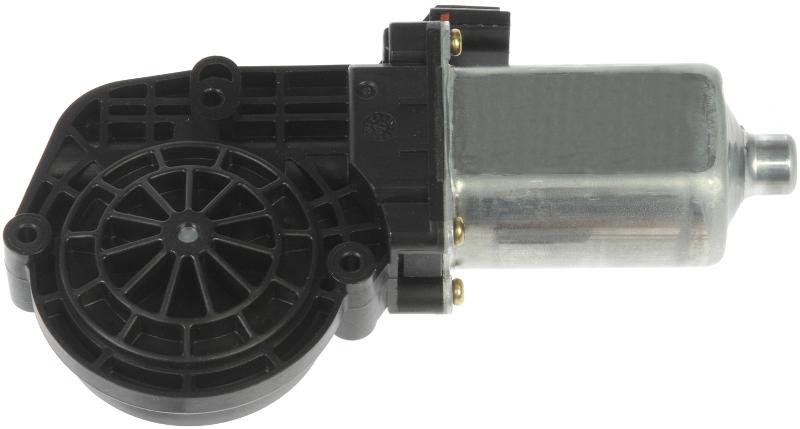 Dorman 742267 Power Window Motor product image 3 of 3