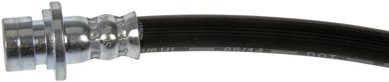 Dorman H622061 Brake Hydraulic Hose product image 3 of 3