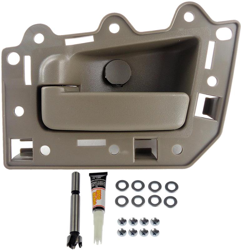 Dorman 82152 Interior Door Handle product image 1 of 1