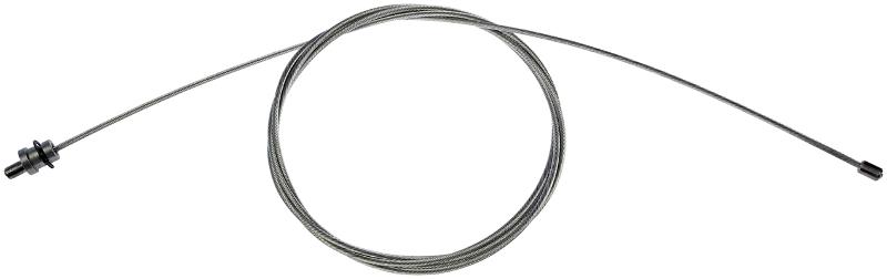Dorman C660943 Parking Brake Cable product image 3 of 3