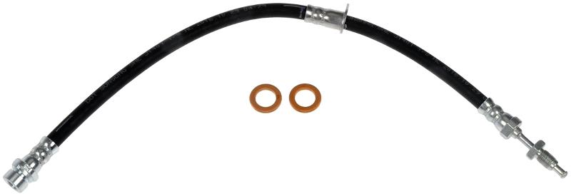 Dorman H622463 Brake Hydraulic Hose product image 1 of 1
