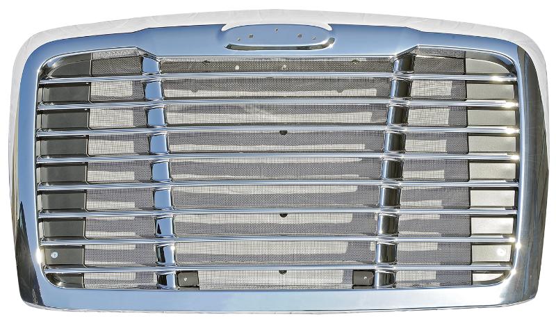 Dorman 2425201 Grille product image 1 of 1