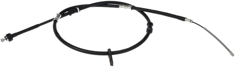 Dorman C660486 Parking Brake Cable product image 3 of 3