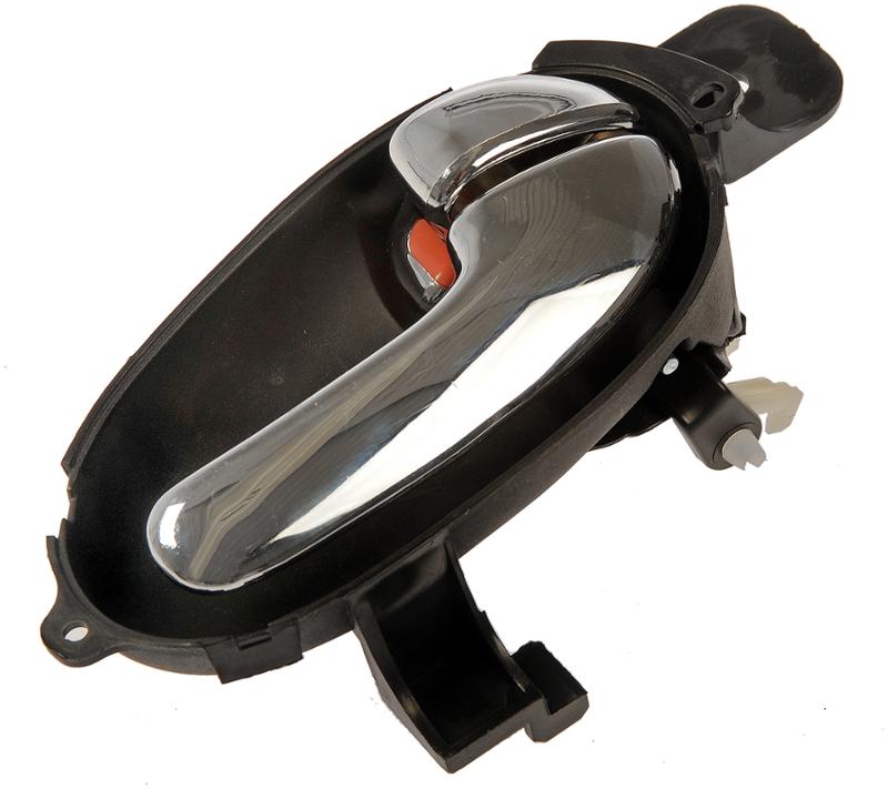 Dorman 79531 Interior Door Handle product image 3 of 3