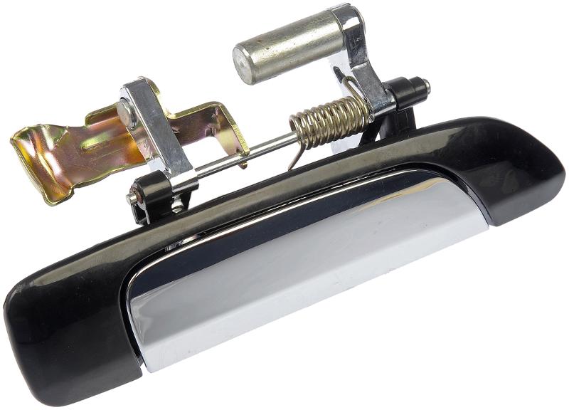 Dorman 80296 Exterior Door Handle product image 3 of 3