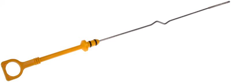 Dorman 917427 Engine Oil Dipstick product image 1 of 3