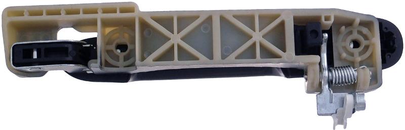 Dorman 83486 Exterior Door Handle product image 3 of 3