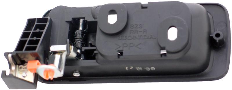 Dorman 81752 Interior Door Handle product image 3 of 3