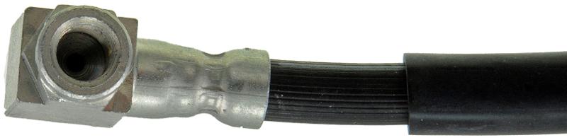 Dorman H380358 Brake Hydraulic Hose product image 3 of 3