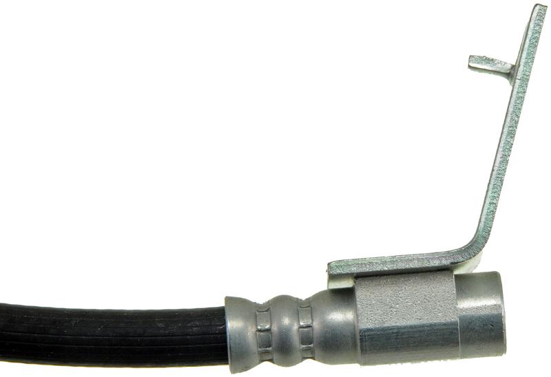 Dorman H380207 product image 3 of 3