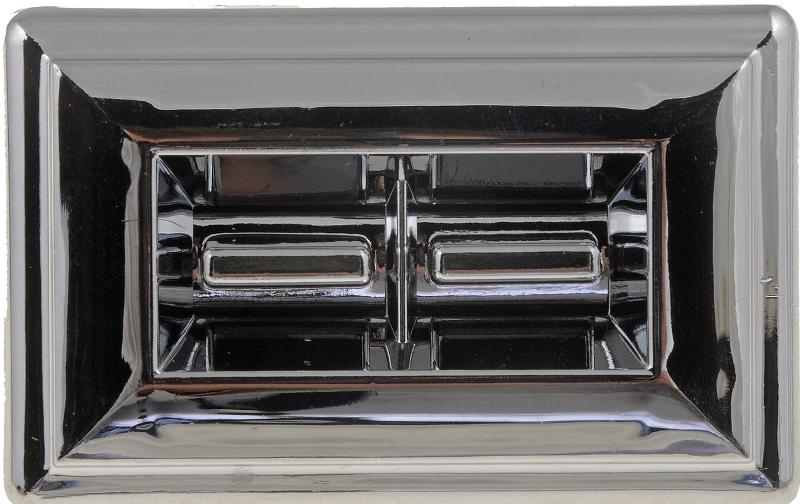 Dorman 49242 Door Window Switch product image 3 of 3