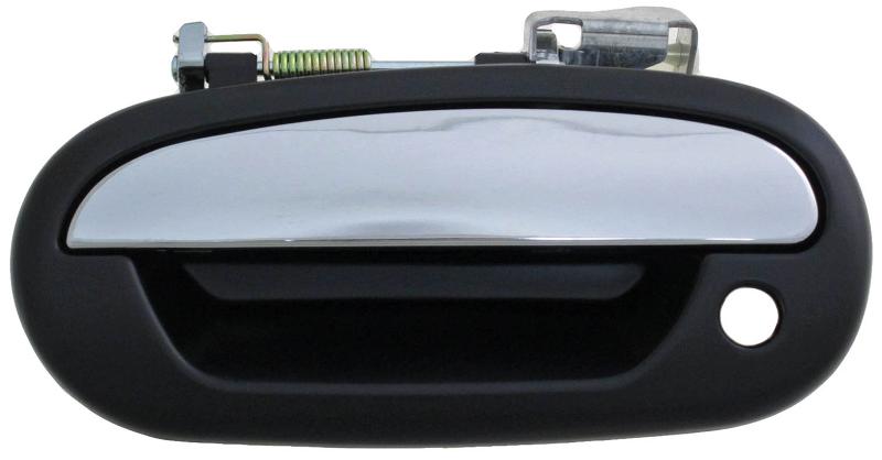 Dorman 90670 Exterior Door Handle product image 2 of 3