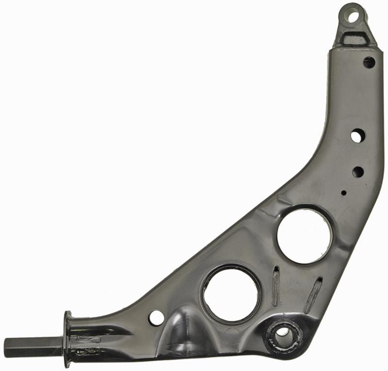 Dorman 520933 - Suspension Control Arm Dorman 520933 Suspension Control Arm product image 2 of 2