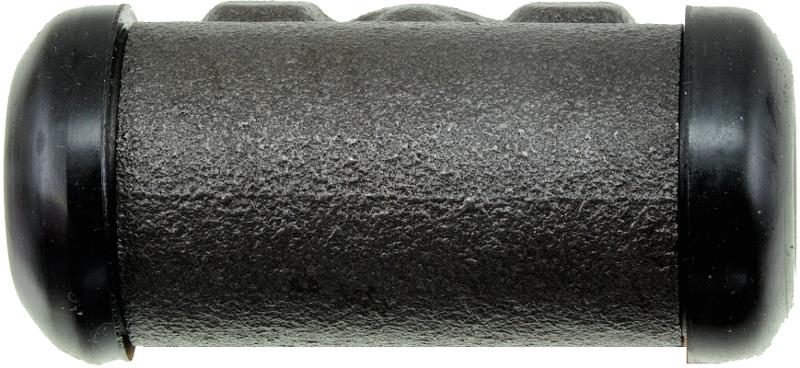 Dorman W34178 Drum Brake Wheel Cylinder product image 4 of 4