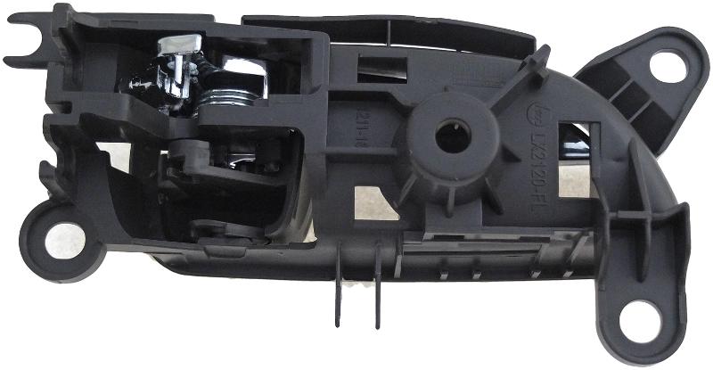 Dorman 79815 - Interior Door Handle Dorman 79815 Interior Door Handle product image 3 of 3