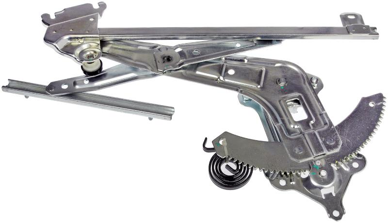 Dorman 740004 - Window Regulator Dorman 740004 Window Regulator product image 2 of 4